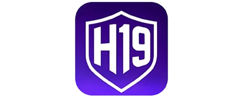https://hapilys.co